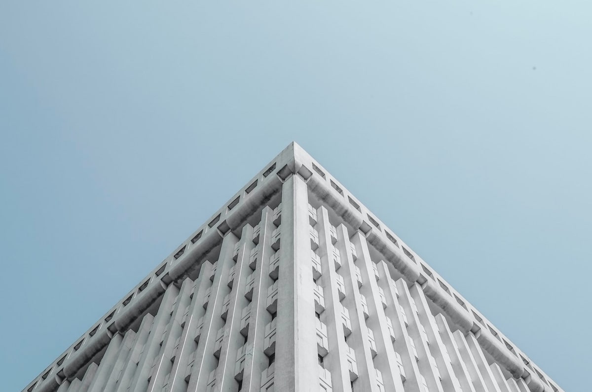 CBA全明星周末遇冷（下）：缺少顶流或让遇冷成常态