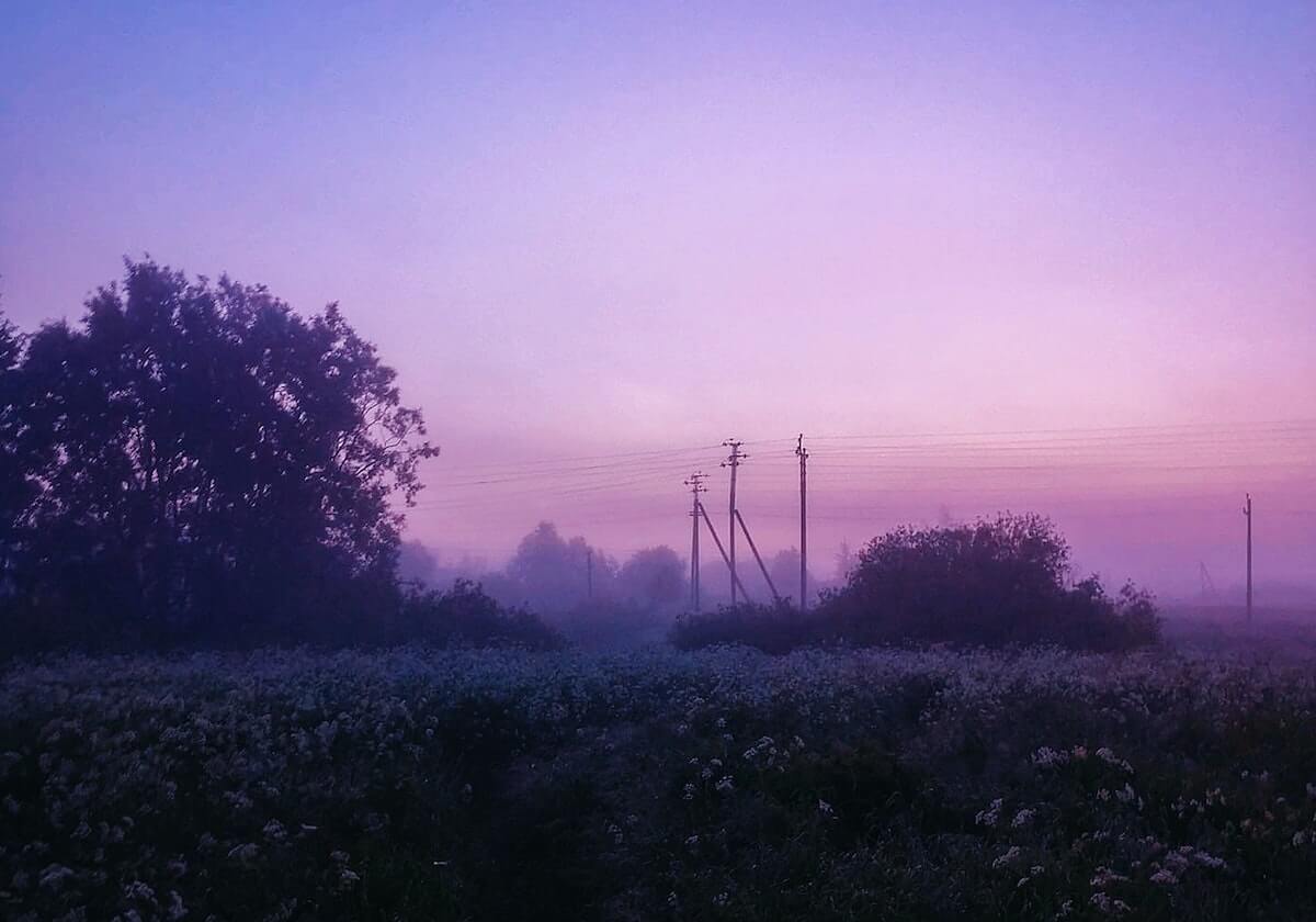 CBA全明星周末遇冷（下）：缺少顶流或让遇冷成常态