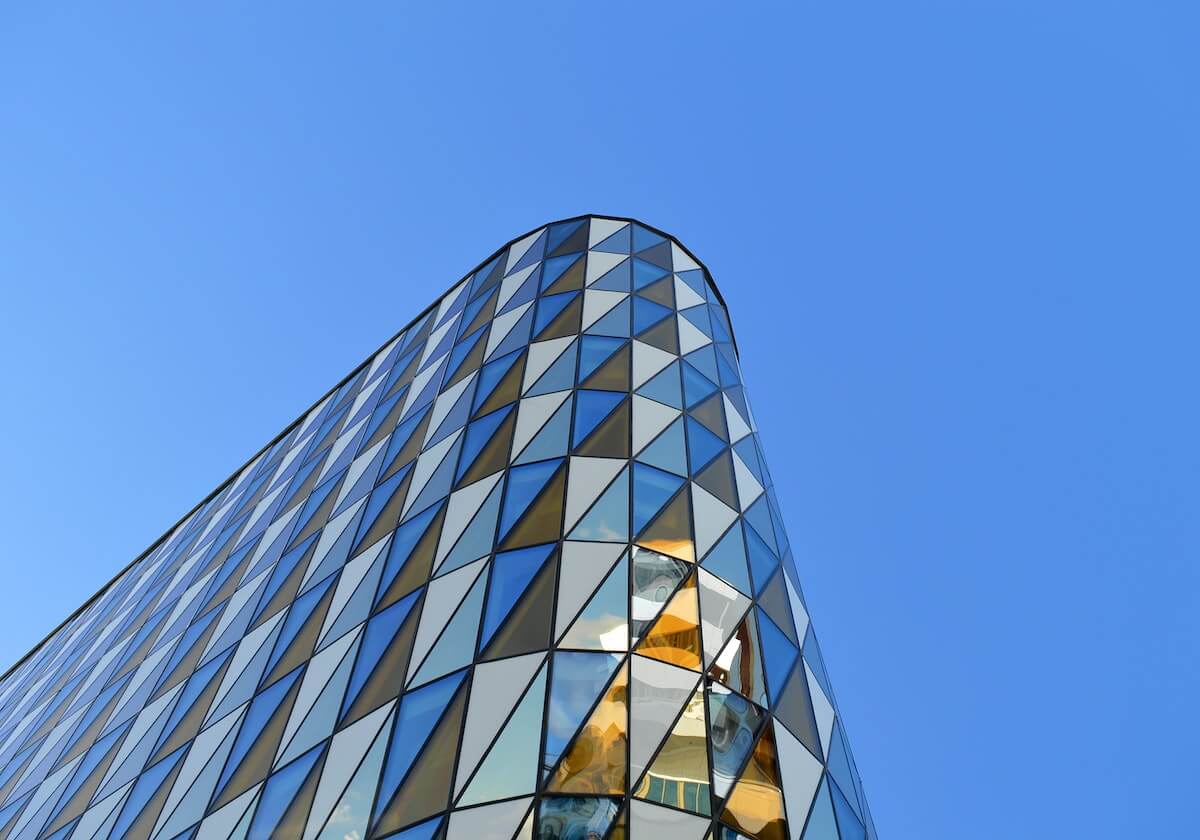 CBA全明星周末遇冷（下）：缺少顶流或让遇冷成常态