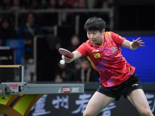 1733405781092096181.jpg (体育)(9)乒乓球——混合团体世界杯:中国队胜韩国队XxjpseC007156_20241205_PEPFN0A001.jpg