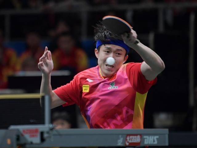 1733405814518047528.jpg (体育)(14)乒乓球——混合团体世界杯:中国队胜韩国队XxjpseC007146_20241205_PEPFN0A001.jpg