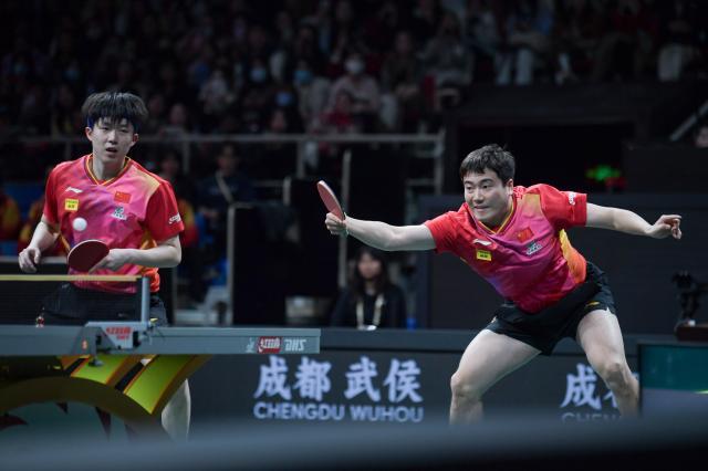 1733405870652011154.jpg (体育)(19)乒乓球——混合团体世界杯:中国队胜韩国队XxjpseC007137_20241205_PEPFN0A001.jpg