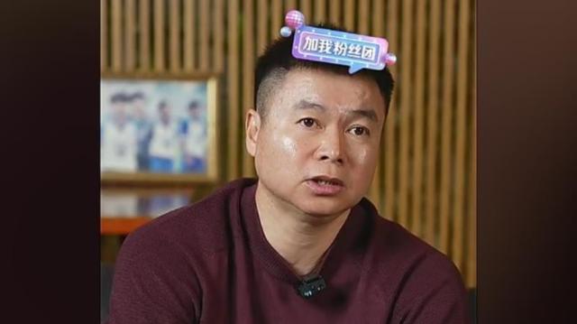 1732279072532084262.jpg ygw.jpg