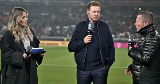 1731833515853080807.jpg 微信图片_20241117164644.jpg