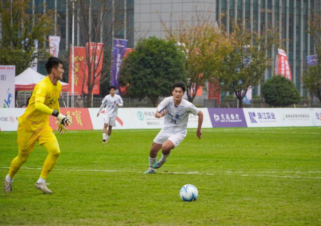 1732414413486018762.png 截图20241124100847.png