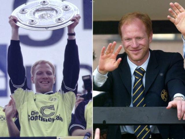 1713864068182094111.png 4.png