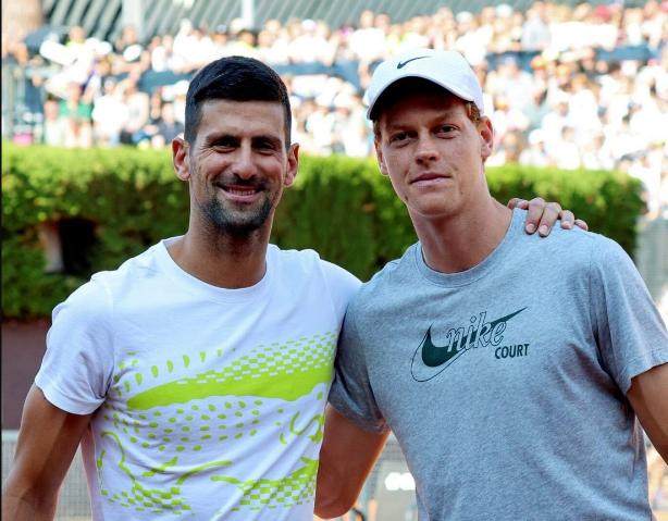 1712465565276084990.png image.png