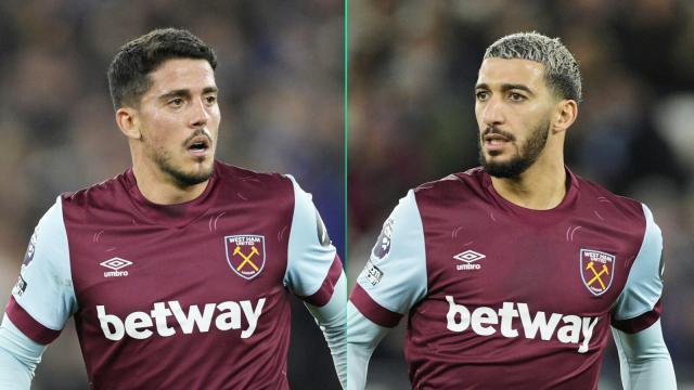 1706889933555026877.jpg 1706889924707.jpg