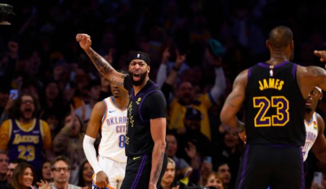 1705399096708093602.png 截图20240116152657.png