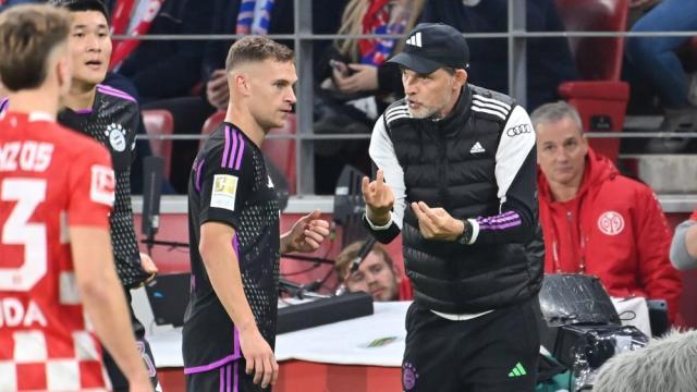 1697970539265039009.jpeg 1697970539265039009.jpeg