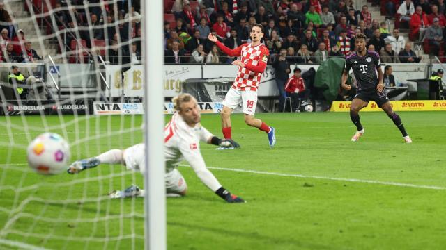 1697970348371066085.jpeg 1697970348371066085.jpeg