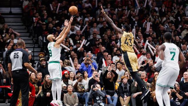 1700282103499055931.jpg rEUBIHmq.jpg