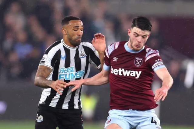 ewc电竞世界杯-英超投票通过禁止胸前博彩广告,袖口与赞助无影响