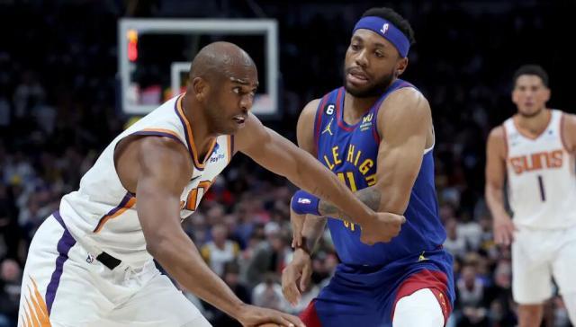 1682845527582023306.jpg b6cc5307cf9748ff86e76f05a8737249_noop.jpg