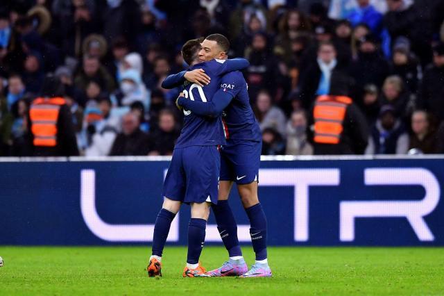 1678365852096048310.jpg _aur3475_fc673214-dbbc-4d81-b7ef-ce183eadc773.jpg