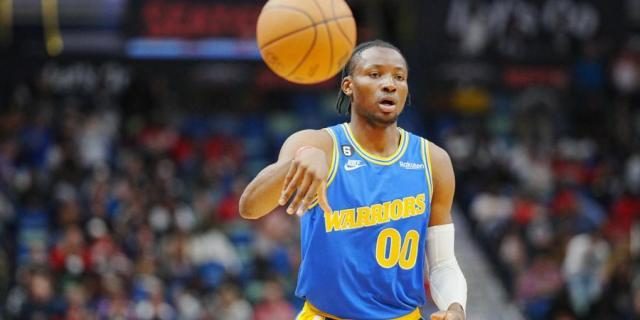 1667644725526090285.jpg 7zKj8mGo.jpg