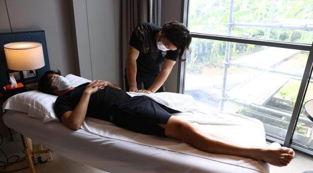 狂热马来西亚足球①难怪广州小将被吓得输了0:5