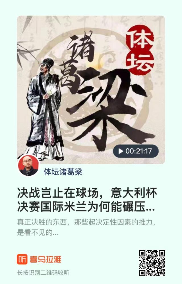 1652346114493044990.jpg 微信图片_20220512170000.jpg