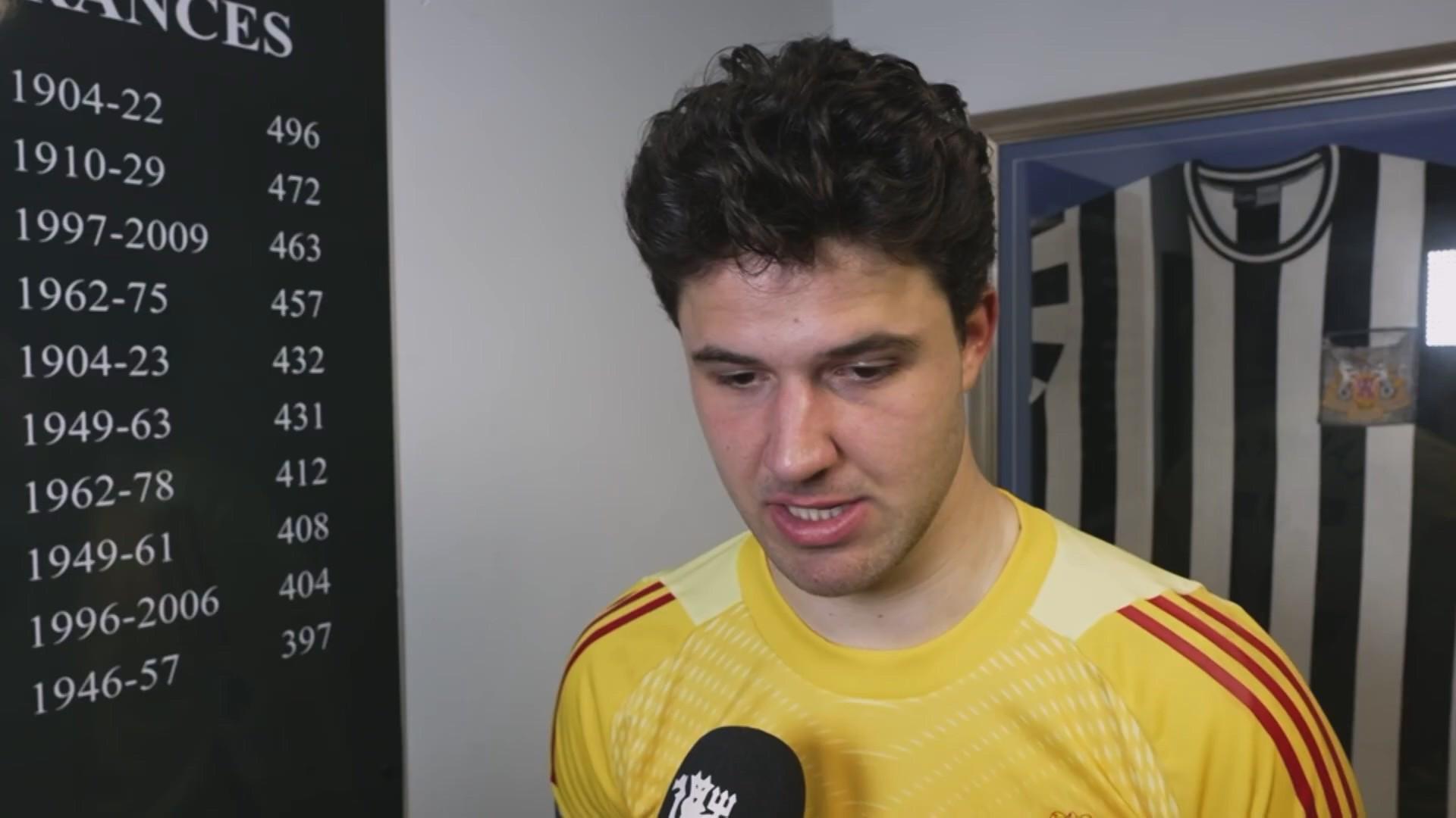 ewc-拉门斯：像今天这样出现集体性的状态掉线是绝对无法被接受的