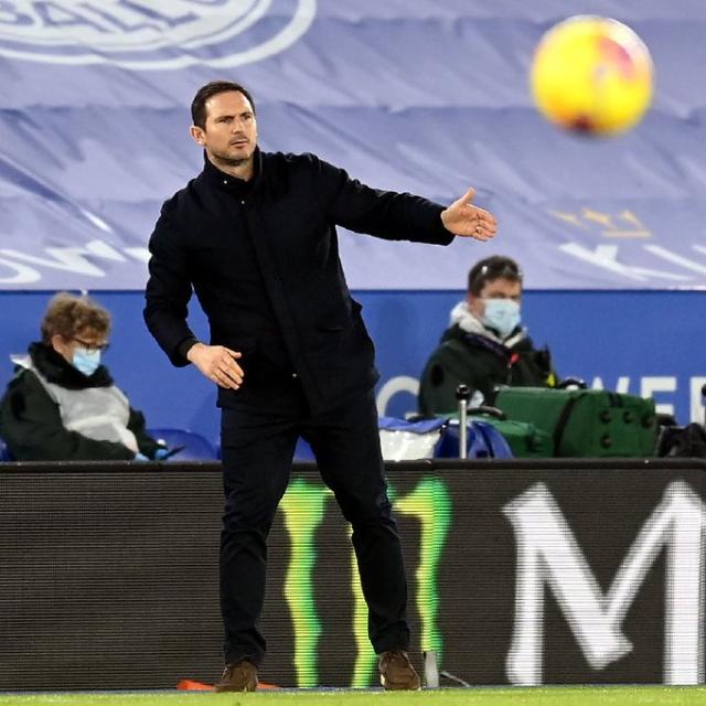 ewc电竞世界杯-蓝军倾向德系教练替神灯 只有德国人会教德国人？