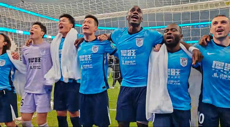 ewc电竞世界杯-河南真核伤了 阿奇姆彭打上鸡血!王国明出击吗?斯坦丘也能吊射